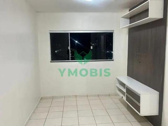 Apartamento venda em Riacho Fundo, Região Geográfica Intermediária do Distrito Federal