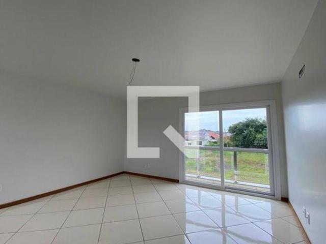 Apartamento venda em Região Geográfica Imediata de Novo Hamburgo - São Leopoldo, Região Metropolitana de Porto Alegre
