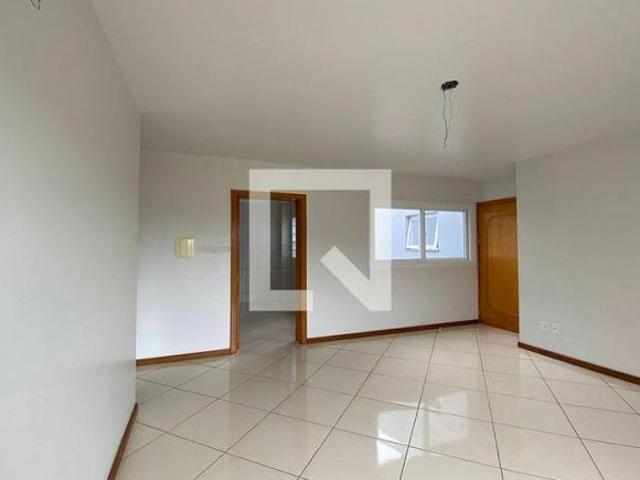 Apartamento venda em Novo Hamburgo
