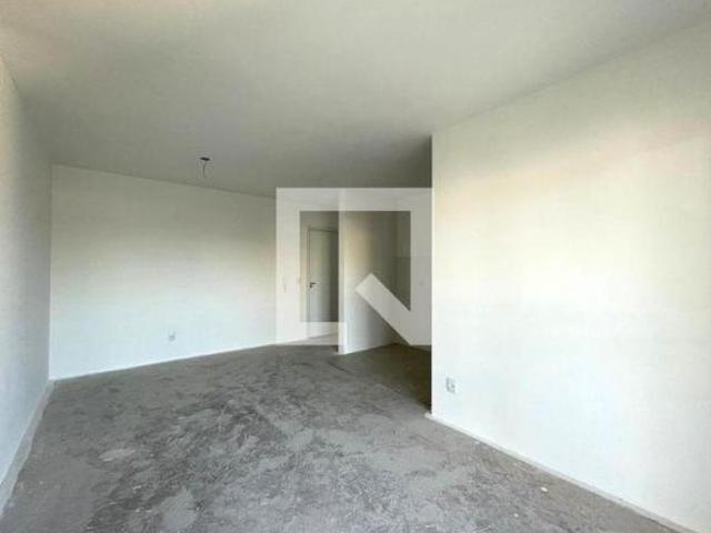 Apartamento venda em Novo Hamburgo
