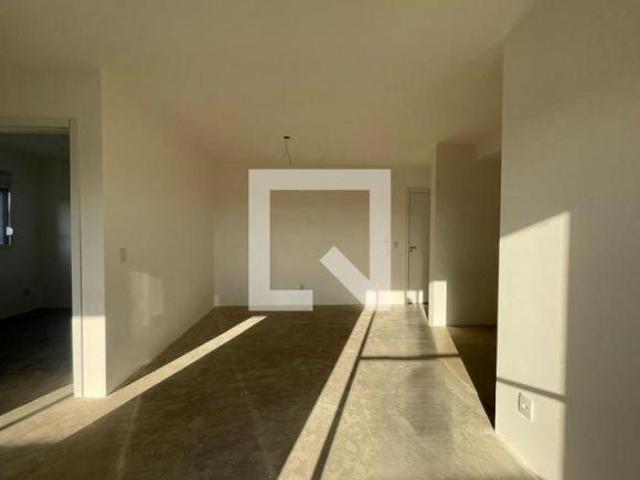 Apartamento venda em Novo Hamburgo