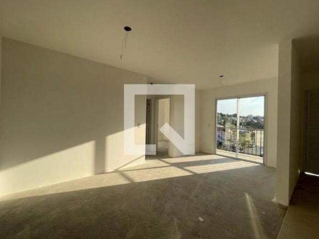 Apartamento venda em Novo Hamburgo