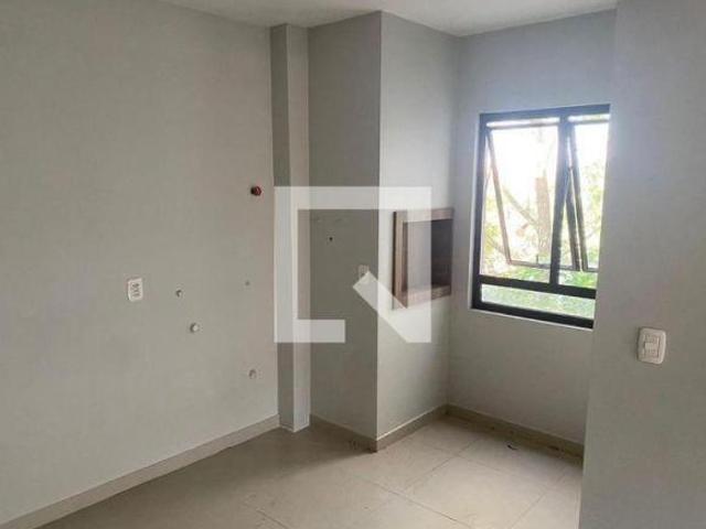 Apartamento venda em Região Geográfica Imediata de Novo Hamburgo - São Leopoldo, Região Metropolitana de Porto Alegre
