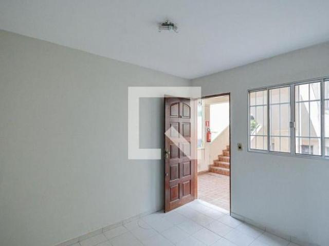 Apartamento venda em Grajaú, São Paulo