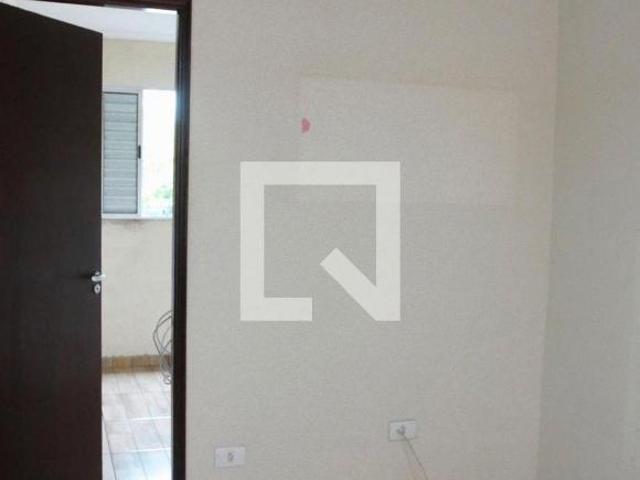 Apartamento venda em Grajaú, São Paulo