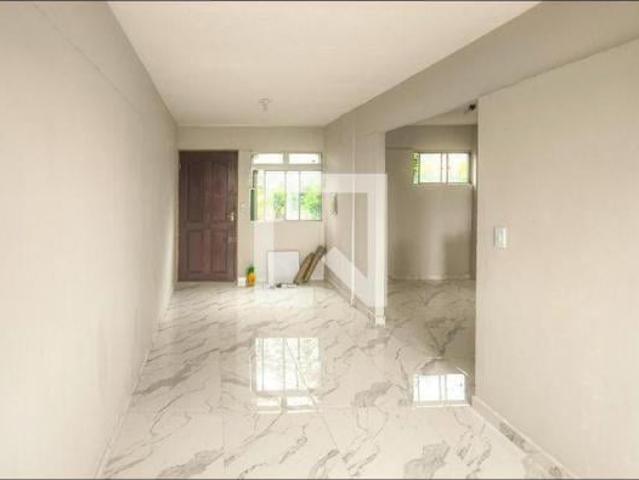 Apartamento venda em Grajaú, São Paulo