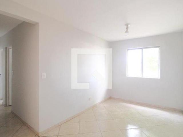 Apartamento venda em Jardim Jordanópolis, São Paulo