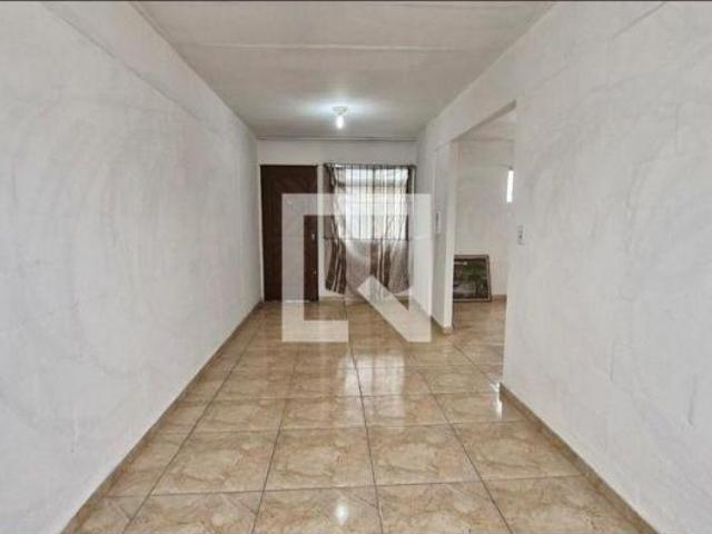 Apartamento venda em Grajaú, São Paulo