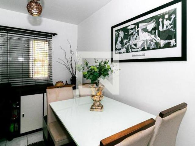 Apartamento venda em Jardim Jordanópolis, São Paulo