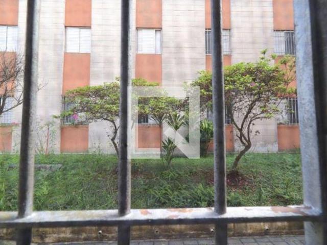 Apartamento venda em Jardim Jordanópolis, São Paulo