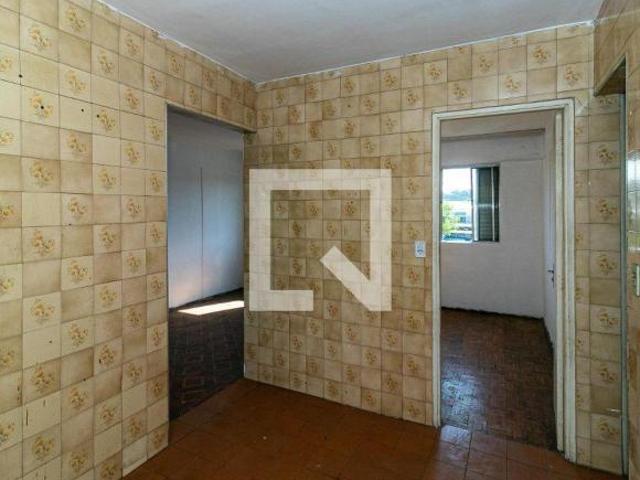 Apartamento venda em Grajaú, São Paulo