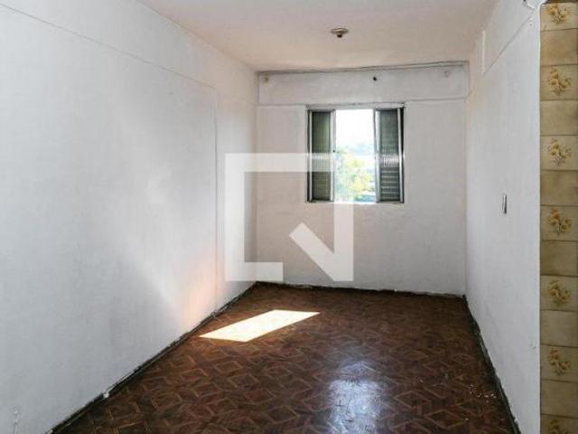 Apartamento venda em Grajaú, São Paulo