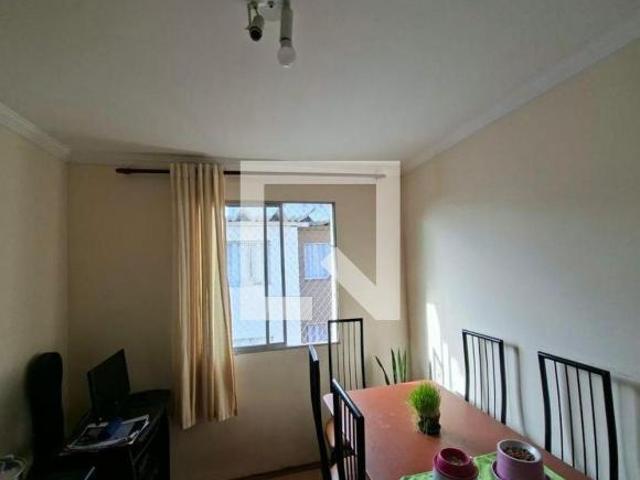 Apartamento venda em Jardim Jordanópolis, São Paulo