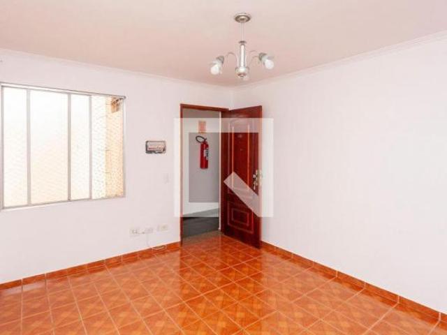 Apartamento venda em Jardim Jordanópolis, São Paulo