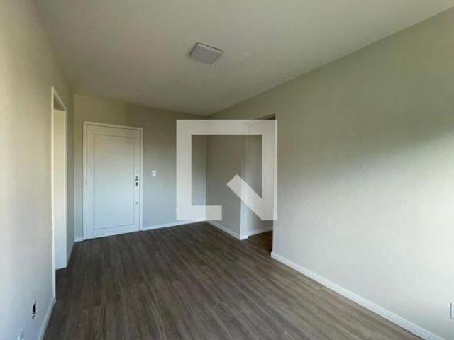 Apartamento venda em Novo Hamburgo