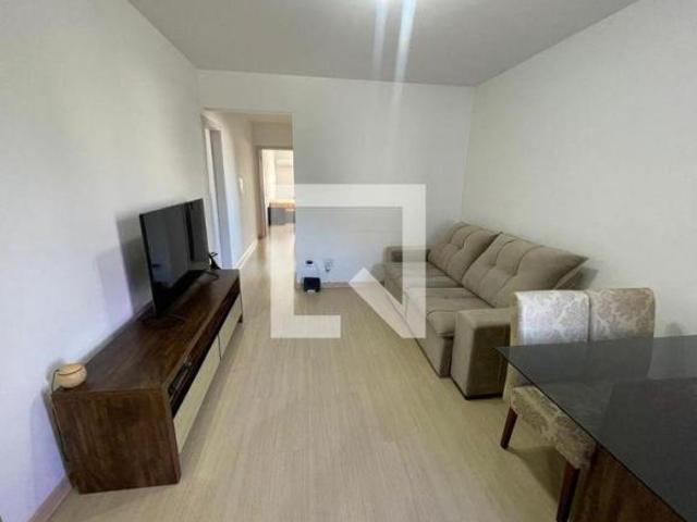 Apartamento venda em Novo Hamburgo