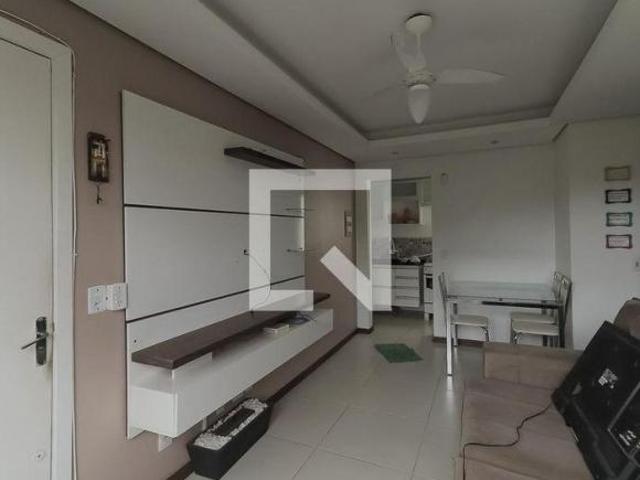 Apartamento venda em Região Geográfica Imediata de Novo Hamburgo - São Leopoldo, Região Metropolitana de Porto Alegre