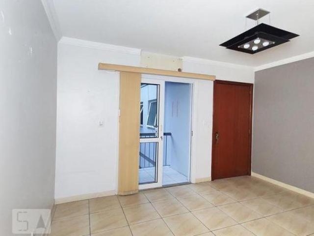 Apartamento venda em Região Geográfica Imediata de Novo Hamburgo - São Leopoldo, Região Metropolitana de Porto Alegre