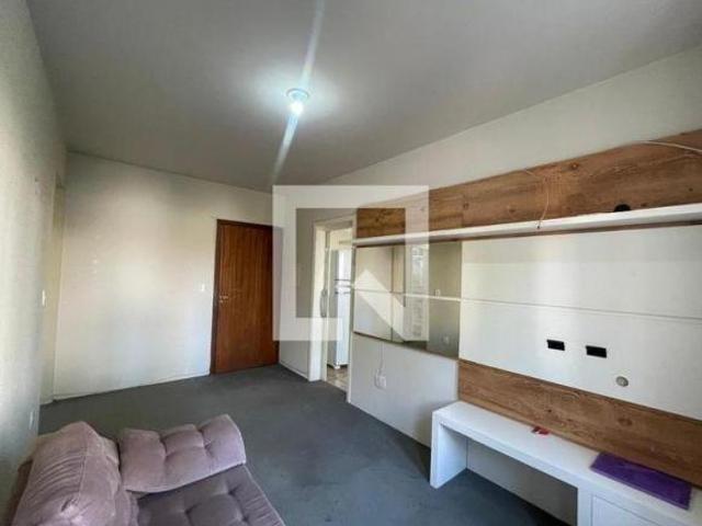 Apartamento venda em Novo Hamburgo