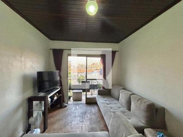 Apartamento venda em Novo Hamburgo