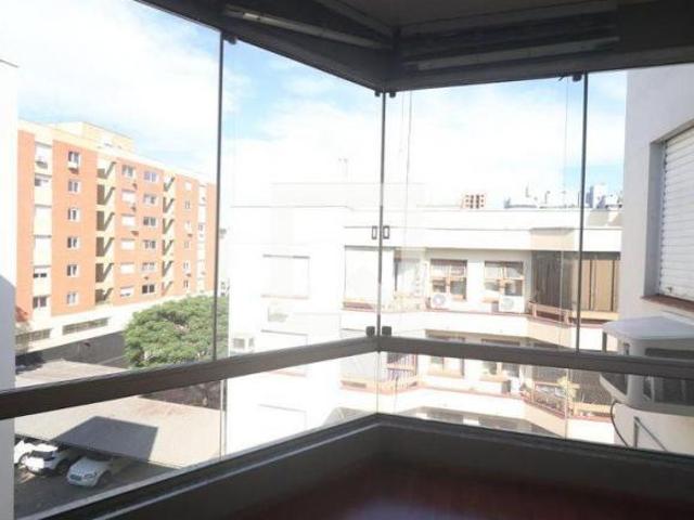 Apartamento venda em Novo Hamburgo
