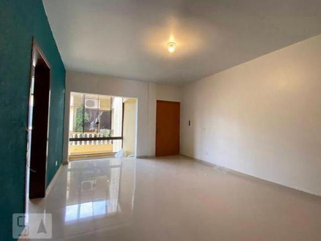 Apartamento venda em Novo Hamburgo