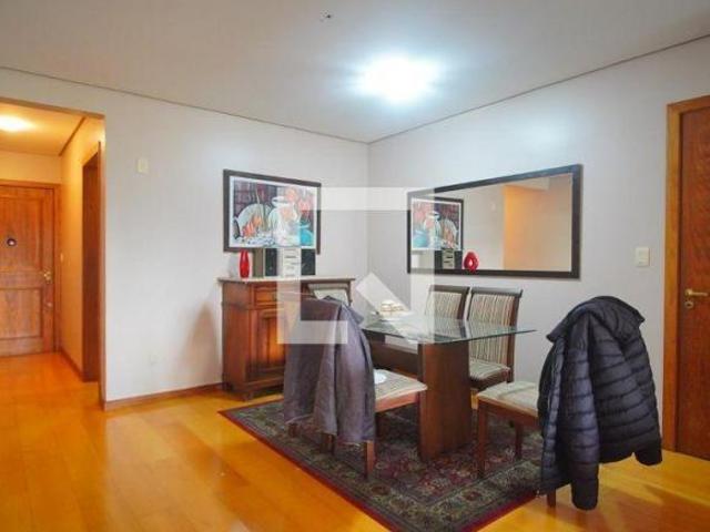 Apartamento venda em Região Geográfica Imediata de Novo Hamburgo - São Leopoldo, Região Metropolitana de Porto Alegre