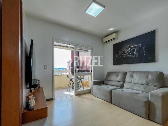 Apartamento venda em Região Geográfica Imediata de Novo Hamburgo - São Leopoldo, Região Metropolitana de Porto Alegre