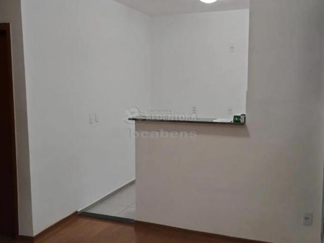 Apartamento venda em Região Imediata de São José do Rio Preto, Região Metropolitana de São José do Rio Preto