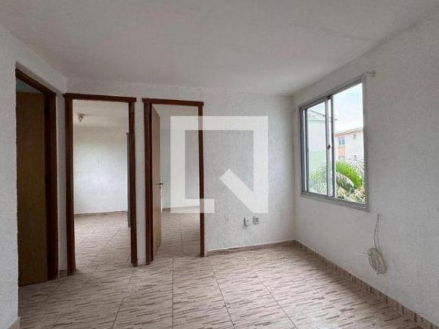 Apartamento venda em São Leopoldo