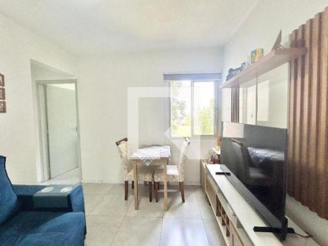 Apartamento venda em Região Geográfica Imediata de Novo Hamburgo - São Leopoldo, Região Metropolitana de Porto Alegre