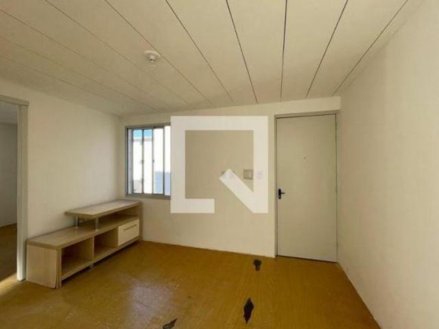 Apartamento venda em São Leopoldo