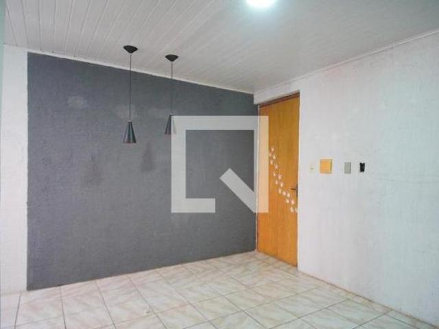 Apartamento venda em São Leopoldo