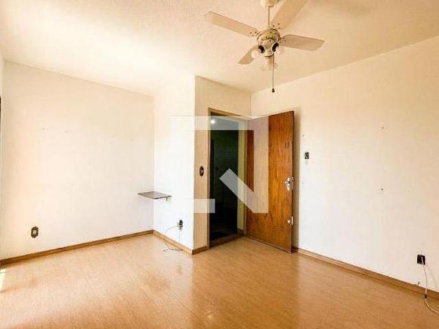 Apartamento venda em São Leopoldo
