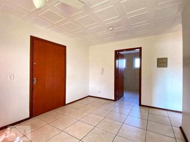 Apartamento venda em São Leopoldo