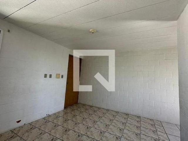 Apartamento venda em Região Geográfica Imediata de Novo Hamburgo - São Leopoldo, Região Metropolitana de Porto Alegre
