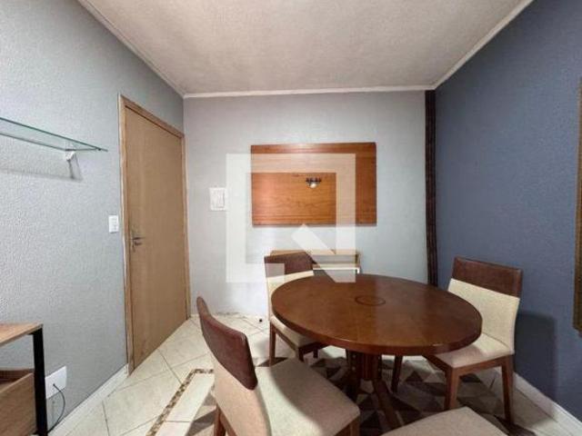 Apartamento venda em São Leopoldo