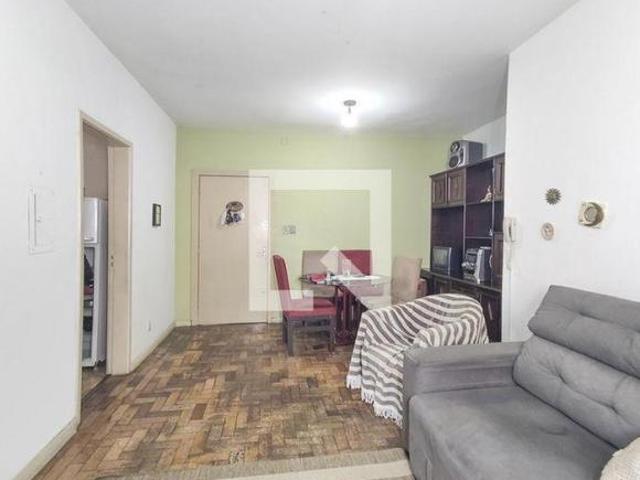 Apartamento venda em São Leopoldo