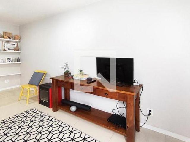 Apartamento venda em São Leopoldo