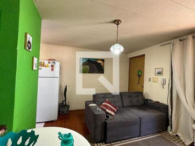 Apartamento venda em São Leopoldo