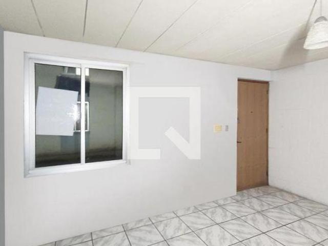 Apartamento venda em São Leopoldo