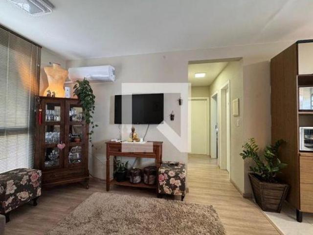 Apartamento venda em São Leopoldo