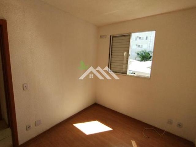 Apartamento venda em Região Imediata de São José do Rio Preto, Região Metropolitana de São José do Rio Preto