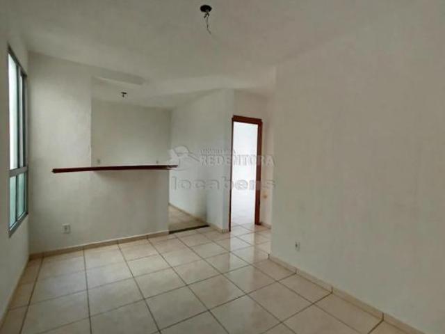 Apartamento venda em Região Imediata de São José do Rio Preto, Região Metropolitana de São José do Rio Preto