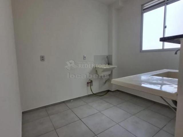 Apartamento venda em Região Imediata de São José do Rio Preto, Região Metropolitana de São José do Rio Preto