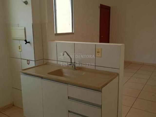 Apartamento venda em Região Imediata de São José do Rio Preto, Região Metropolitana de São José do Rio Preto