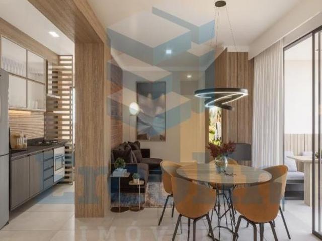 Apartamento venda em Região Imediata de Sorocaba, Região Metropolitana de Sorocaba