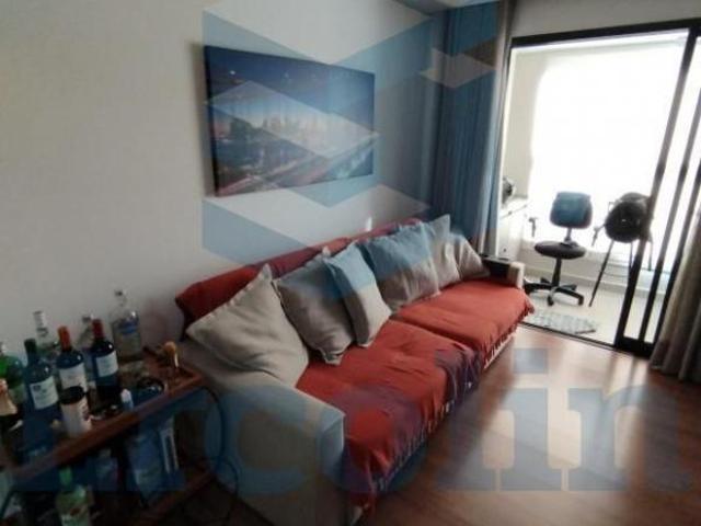 Apartamento venda em Região Imediata de Sorocaba, Região Metropolitana de Sorocaba