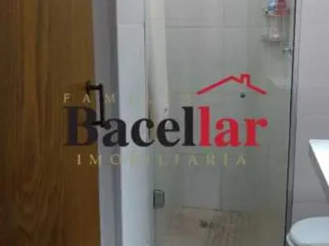 Apartamento venda em Triagem, Rio de Janeiro