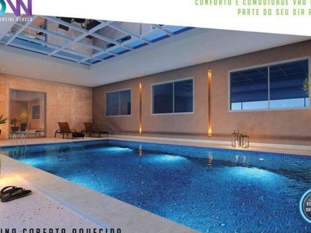 Apartamento venda em Região Imediata de Rio Claro, Região Metropolitana de Piracicaba